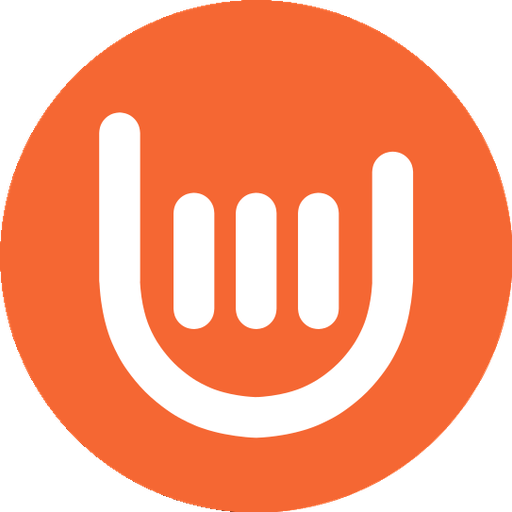 Ycash